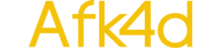 Afk4d